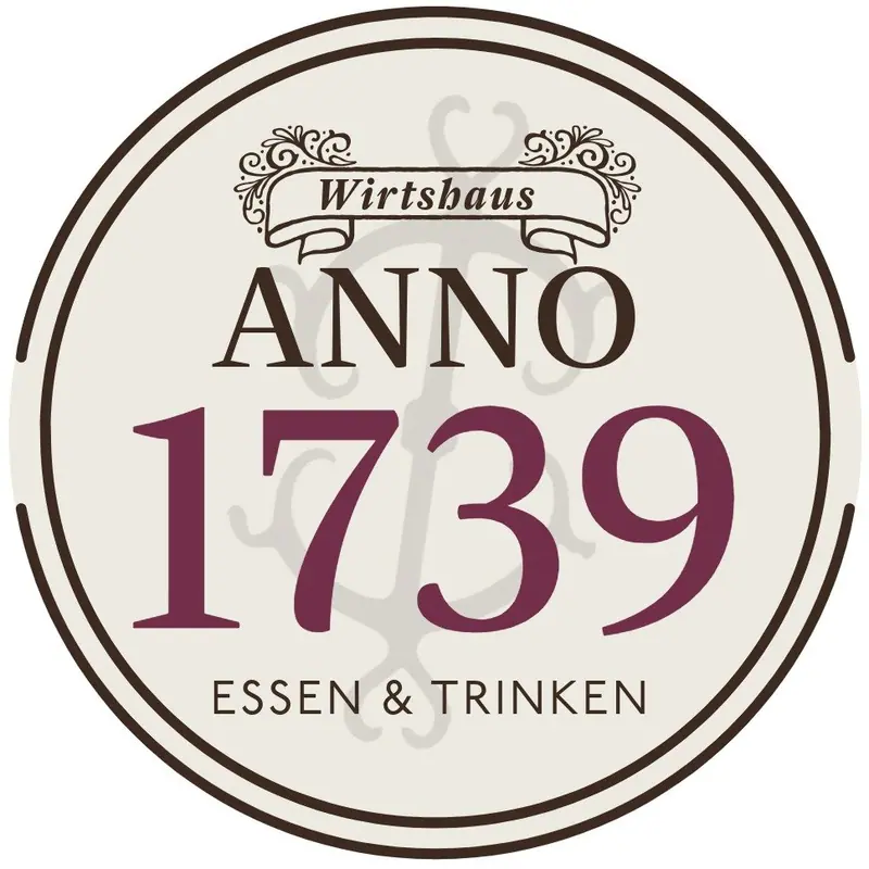 Anno 1739 - Wirtshaus