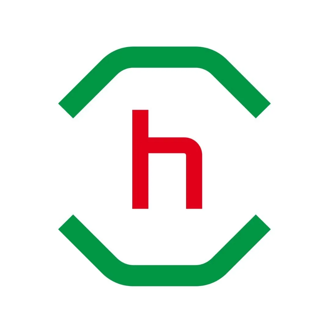 hagebau kompakt