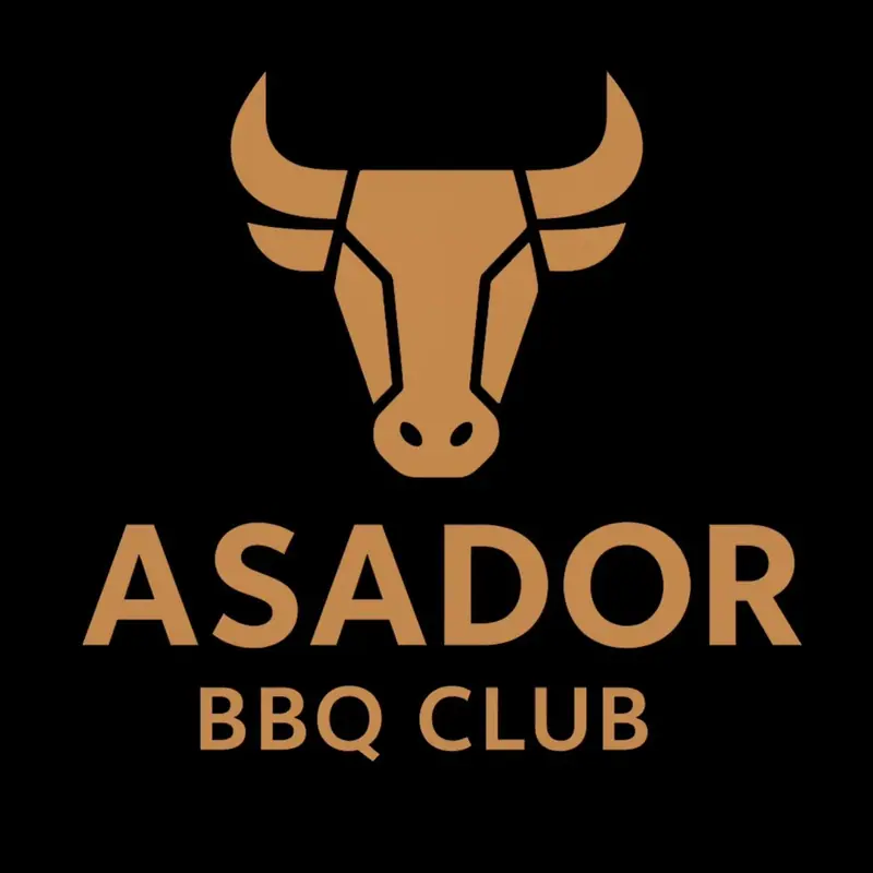 Asador BBQ Club - Eventlocation für Grillseminare, Firmen- und Privatfeiern