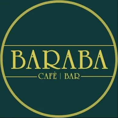 Baraba Café & Bar