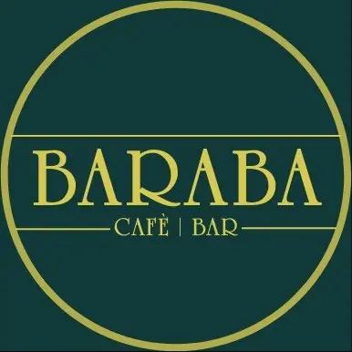 Baraba Café & Bar