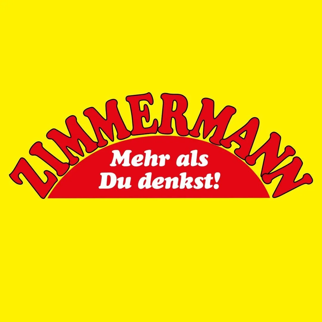 Zimmermann Sonderposten