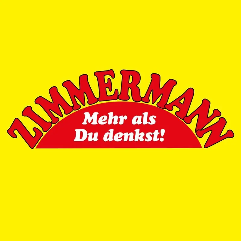 Zimmermann Sonderposten