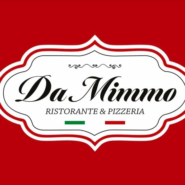 Da Mimmo - Ristorante