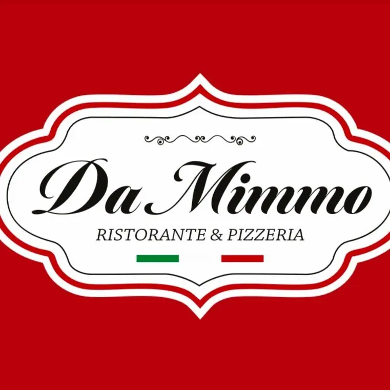 Da Mimmo - Ristorante