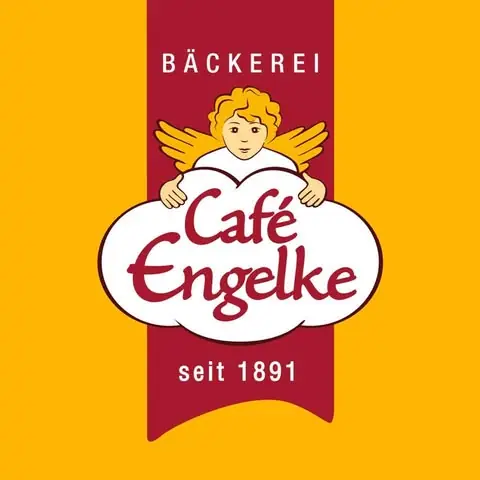 Café Engelke