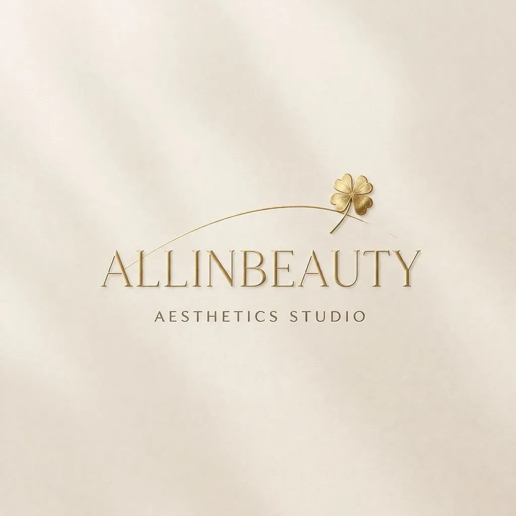 Allinbeauty - Aesthetics Studio