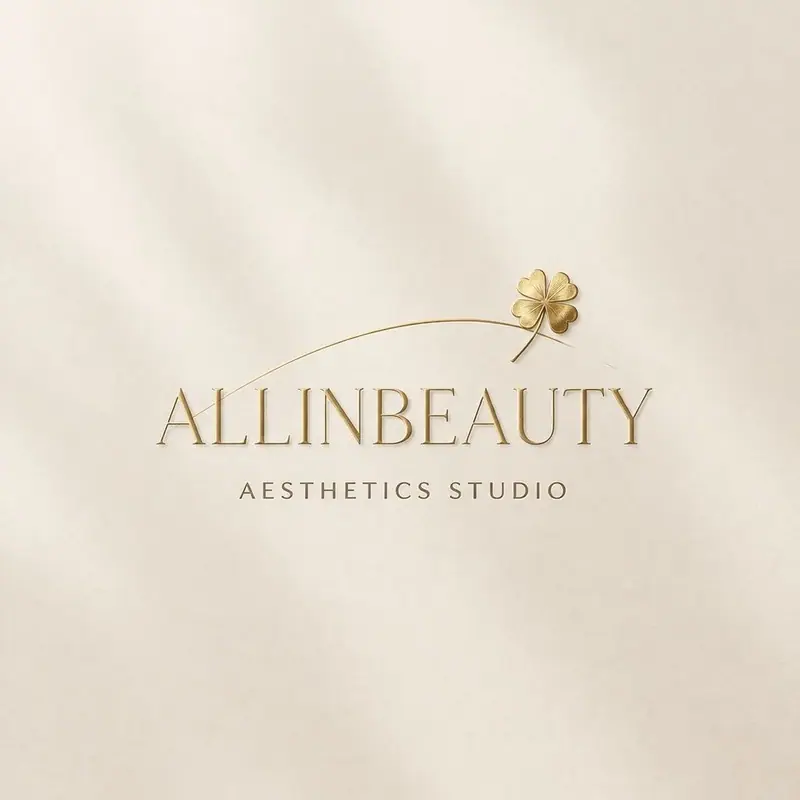 Allinbeauty - Aesthetics Studio