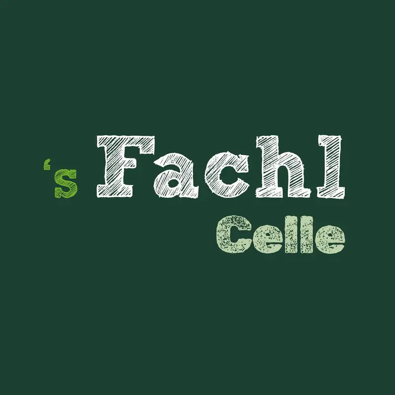 S'Fachl