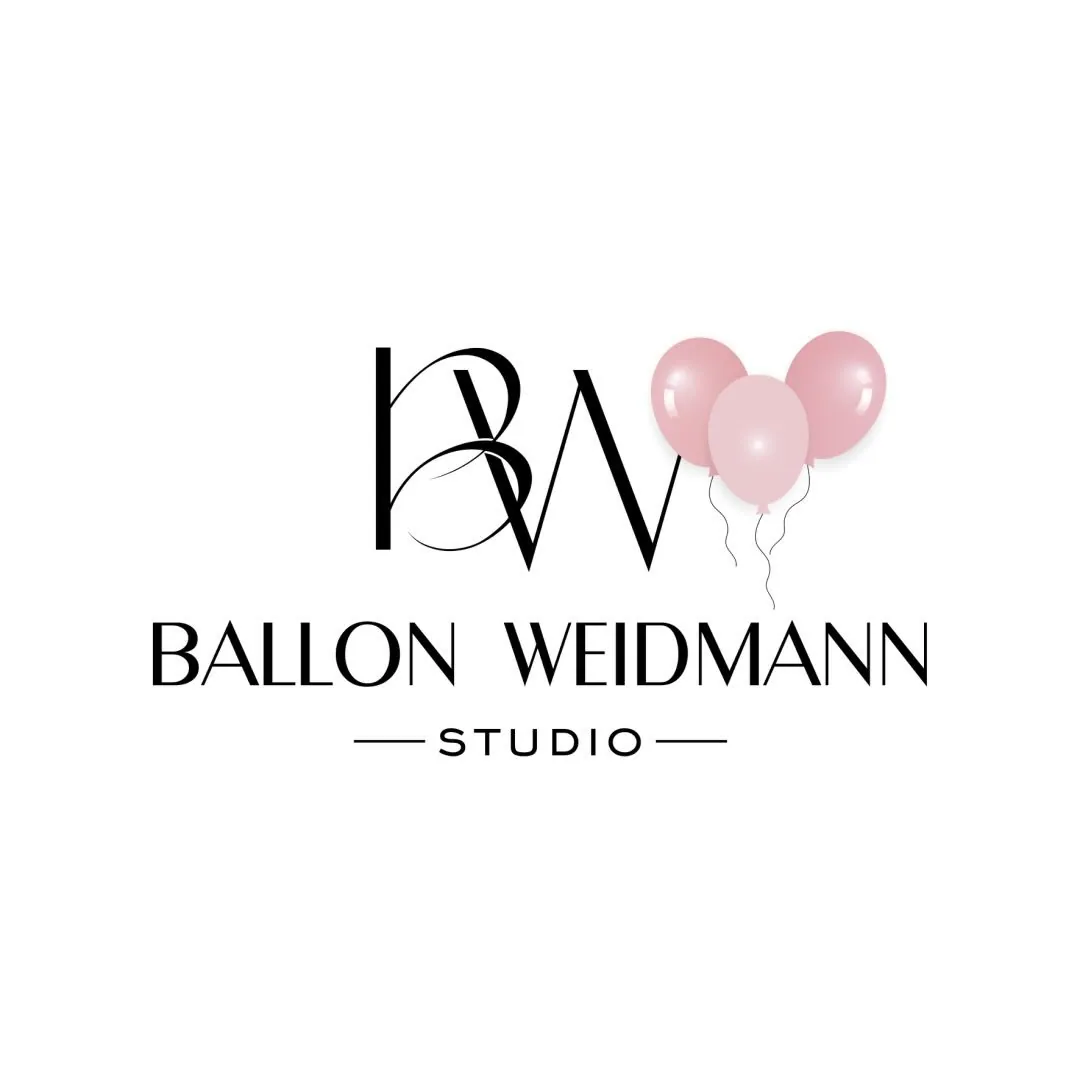 Ballon Weidmann