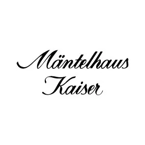 Mäntelhaus Kaiser
