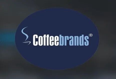 Coffeebrands