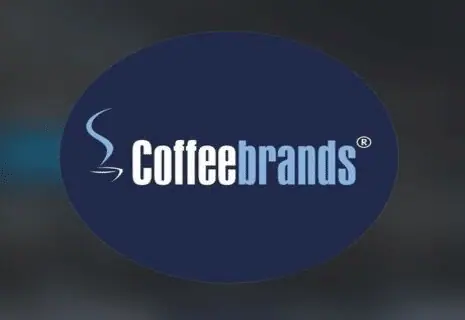 Coffeebrands