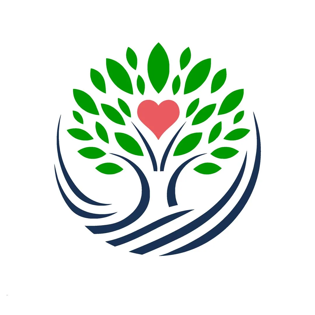 PinnCare Pflegezentrum