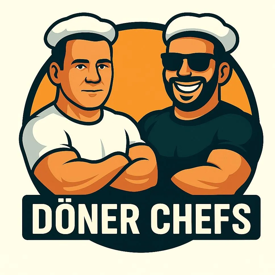 Döner Chefs