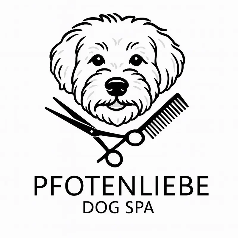 Pfotenliebe Dog Spa