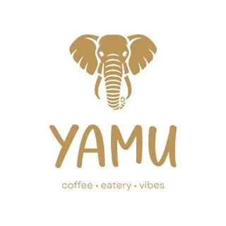 Café Yamu