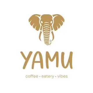 Café Yamu