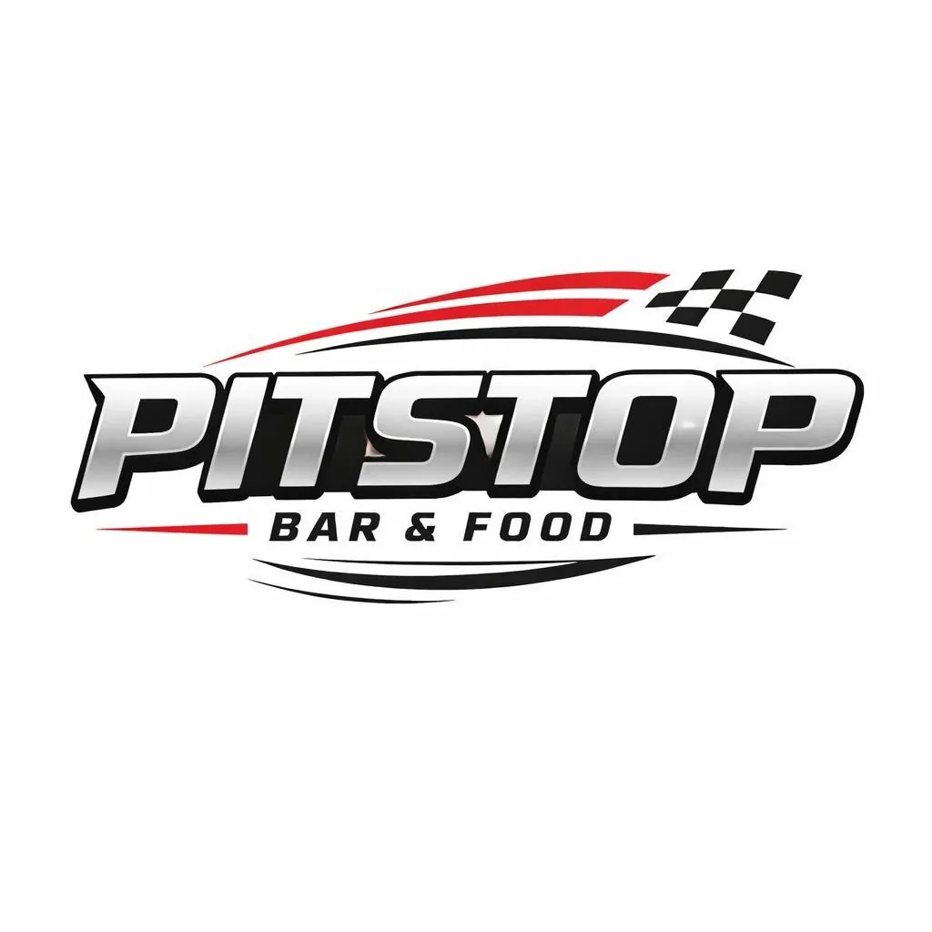 Pitstop Bar & Food