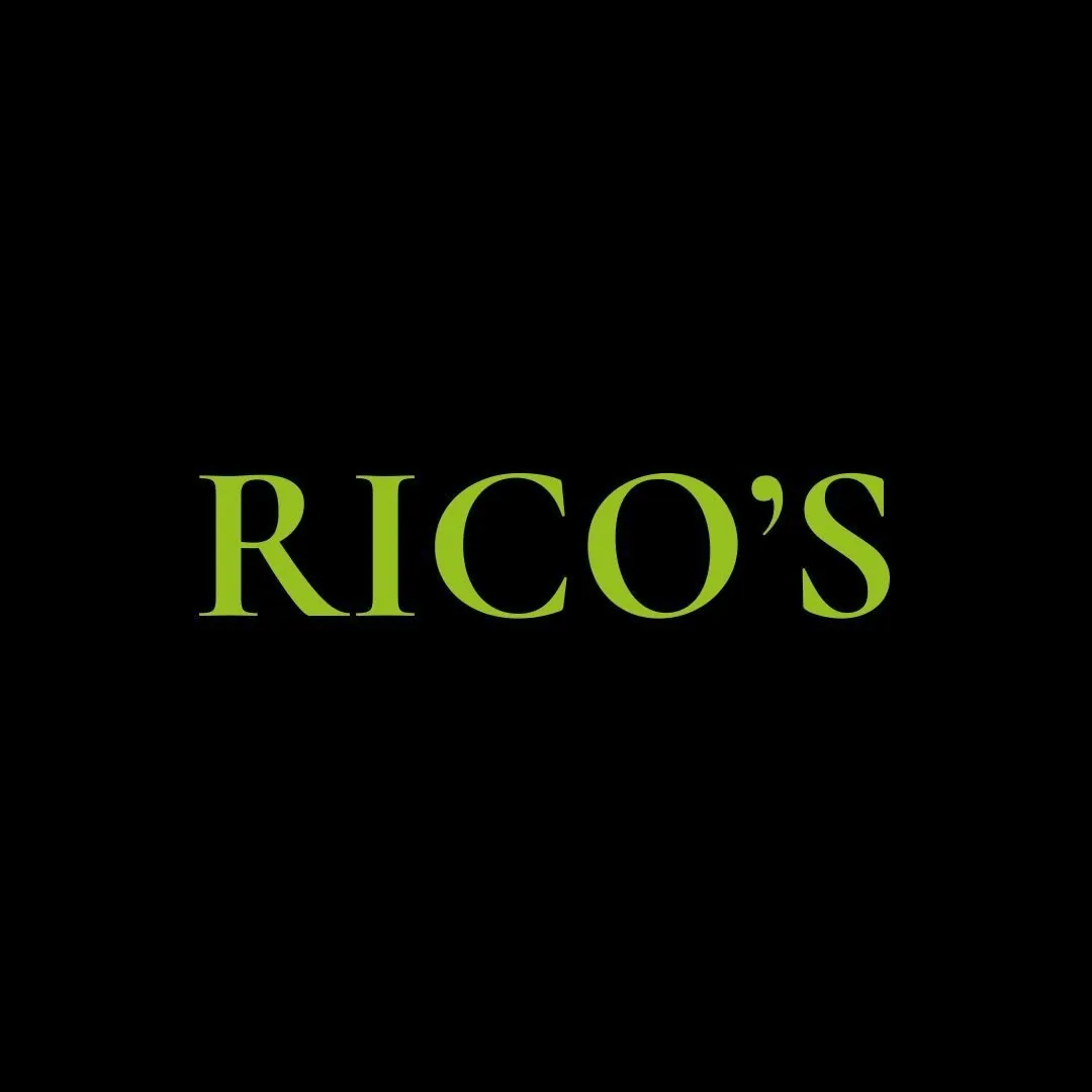 Rico's