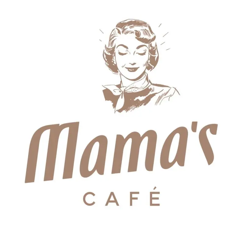 Mama's Café