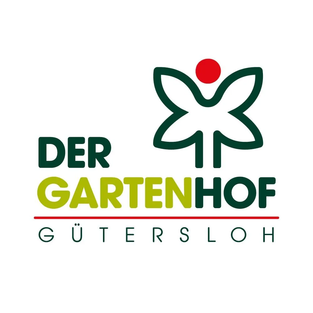 Der Gartenhof - Gartencenter