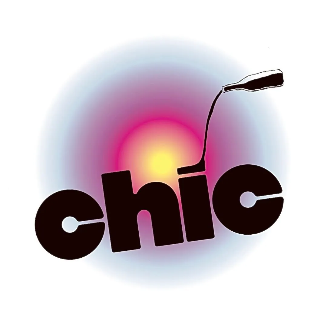 chic