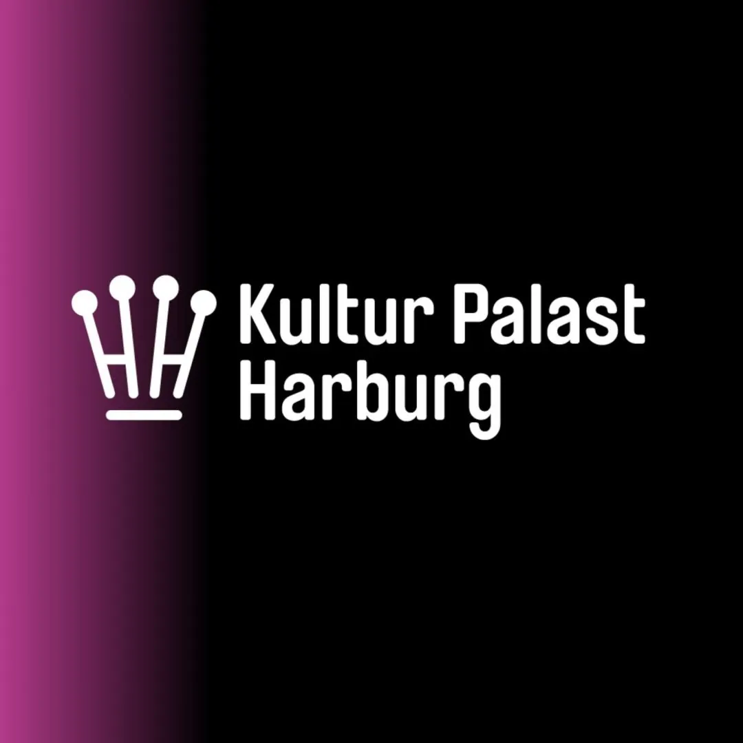 Kultur Palast Harburg