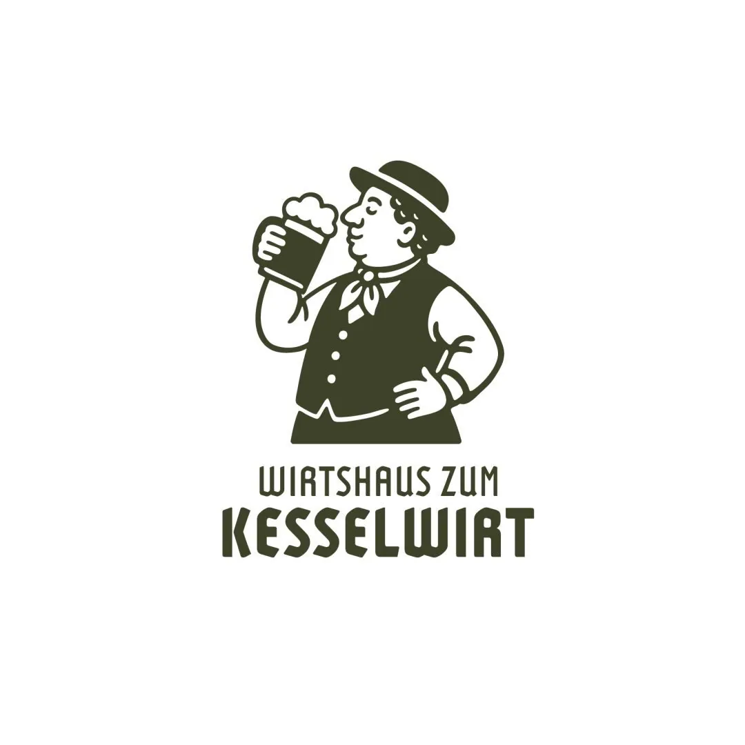 Wirtshaus zum Kesselwirt