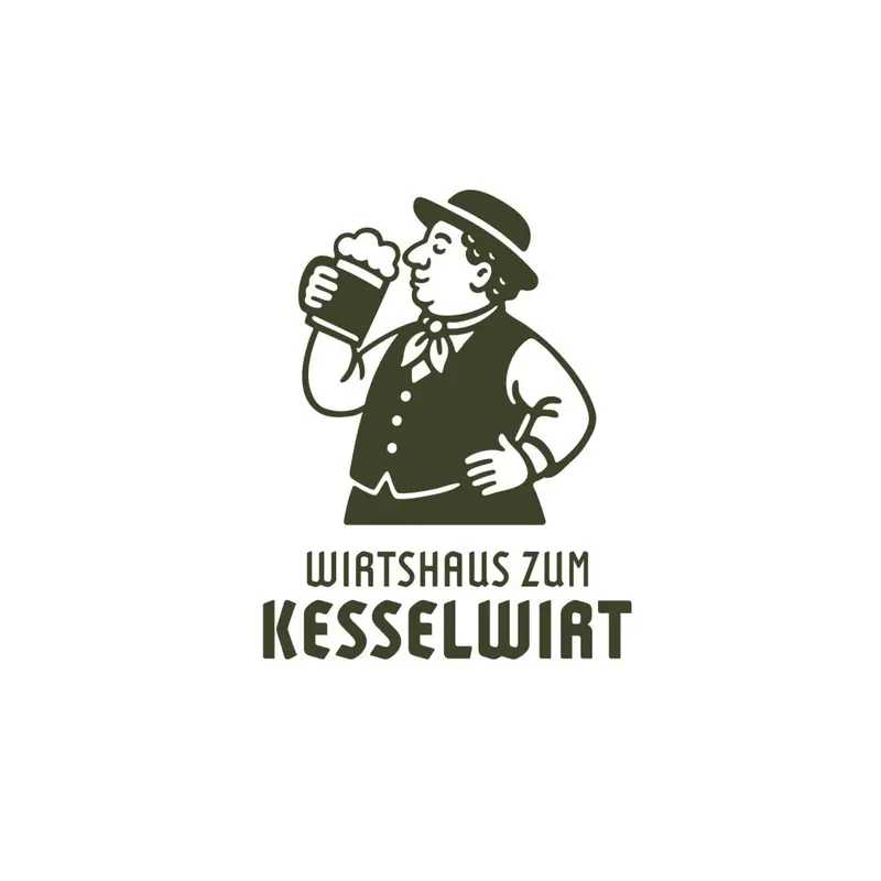 Wirtshaus zum Kesselwirt