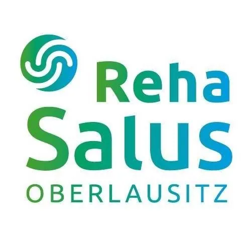 RehaSalus