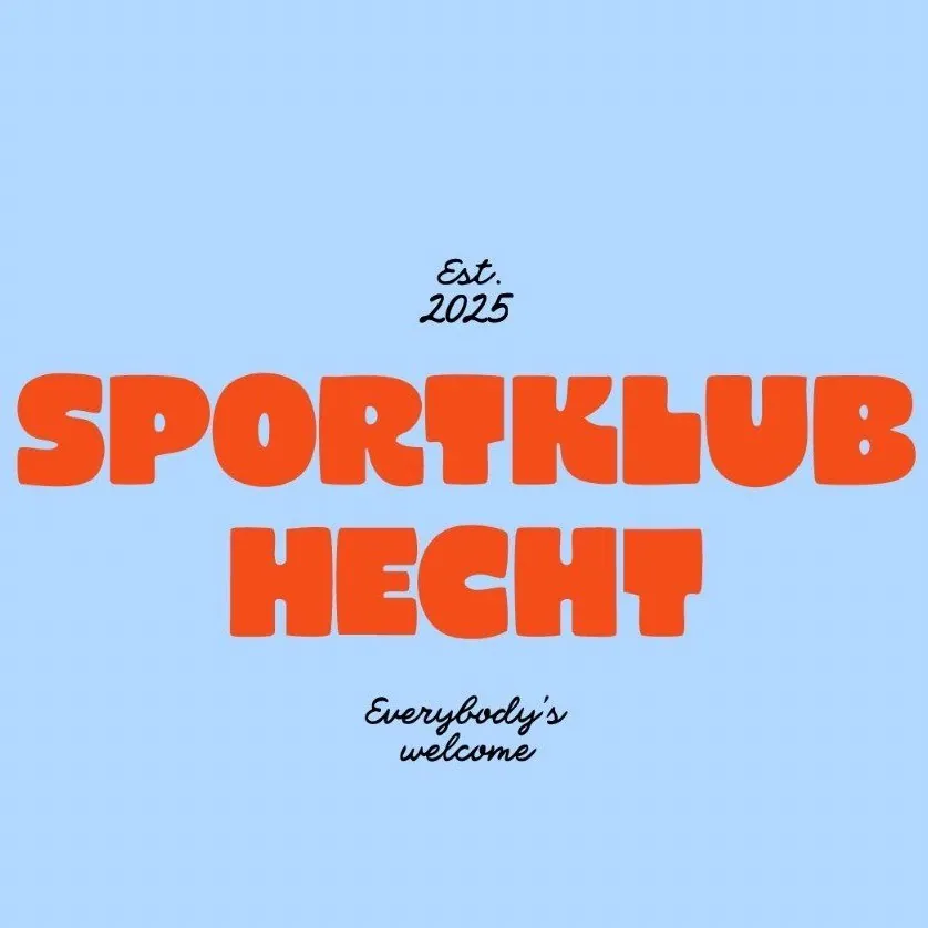 Sportklub Hecht