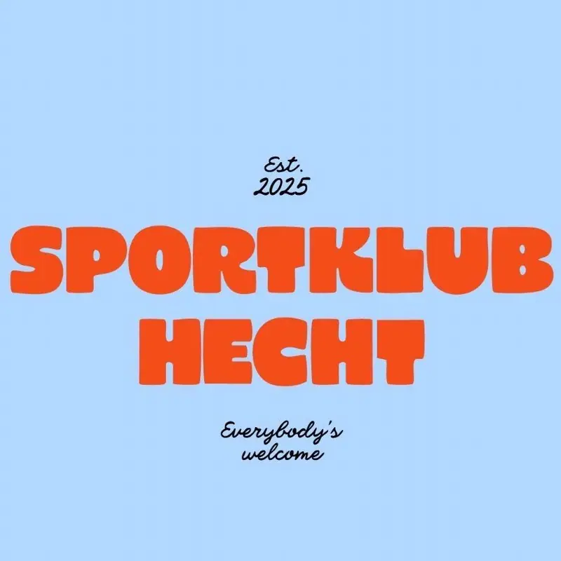 Sportklub Hecht