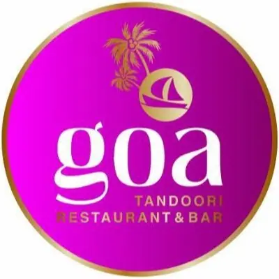 Goa - Restaurant