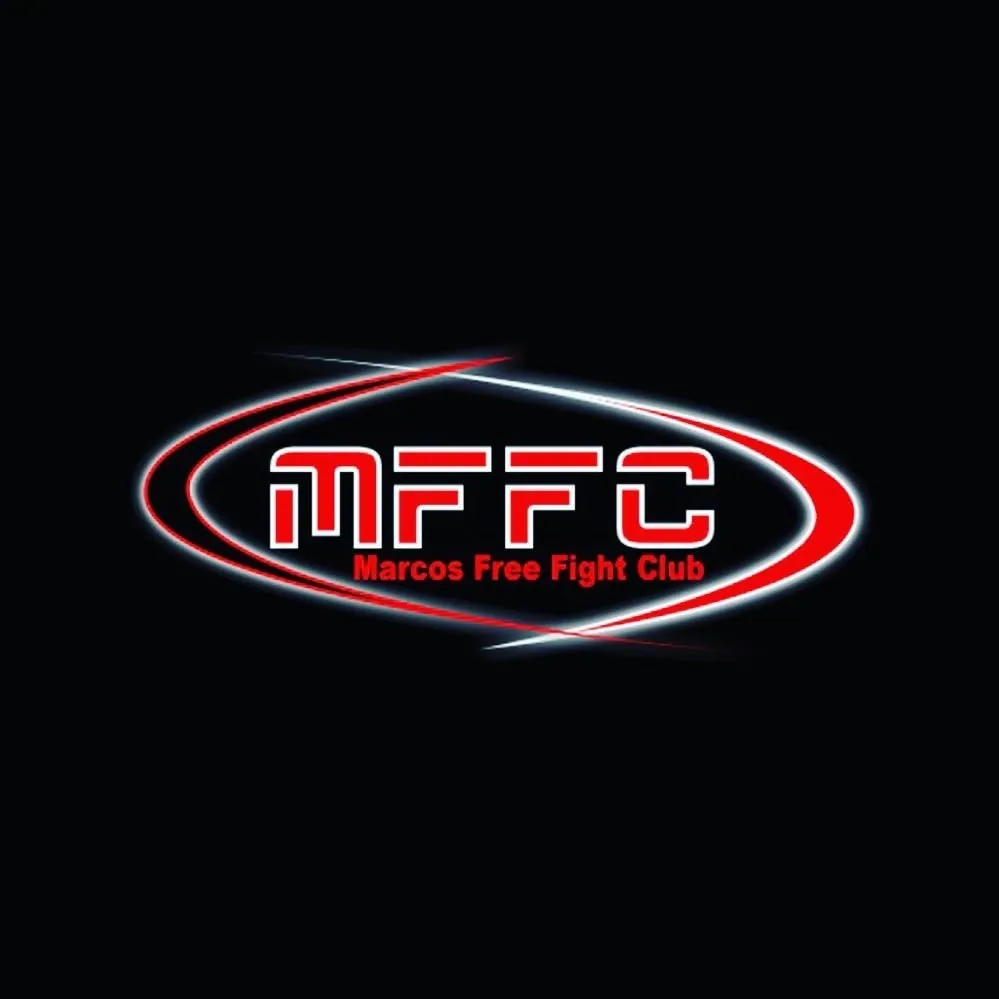 MFFC-Kampfsportschule