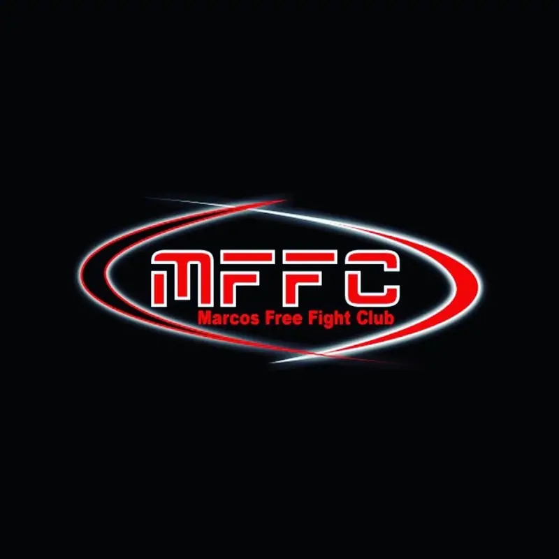 MFFC-Kampfsportschule