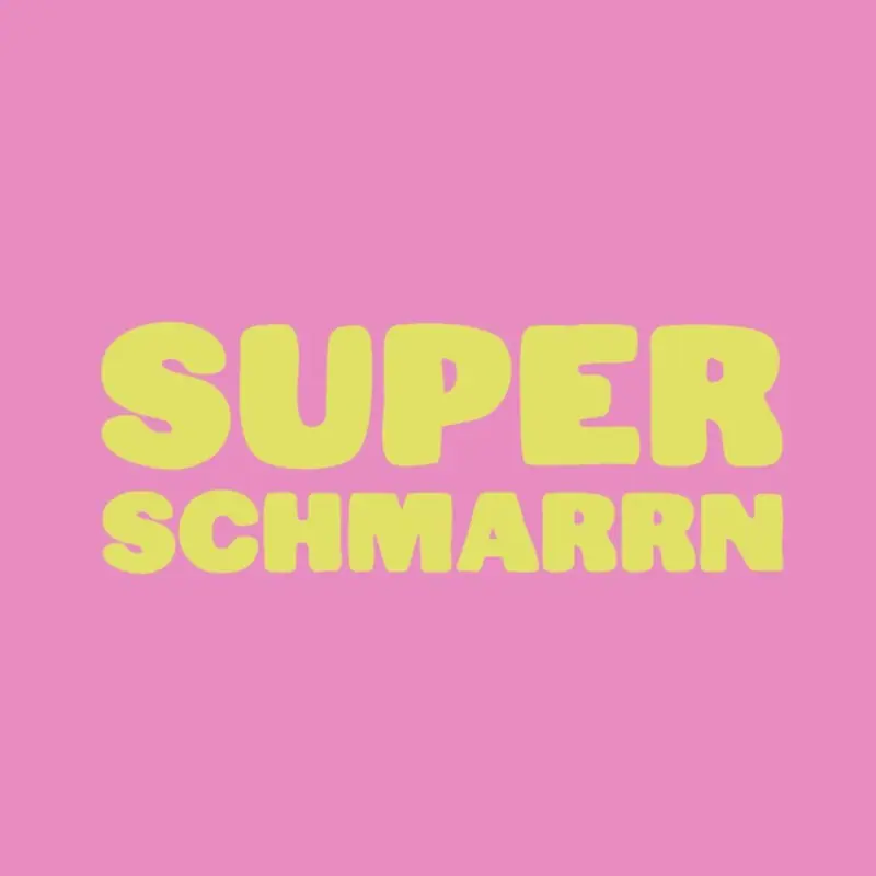 Superschmarrn - Bistro-Bar- Kiosk