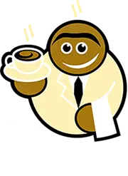 Mr. Bleck