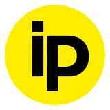ipartment - Serviced Apartments