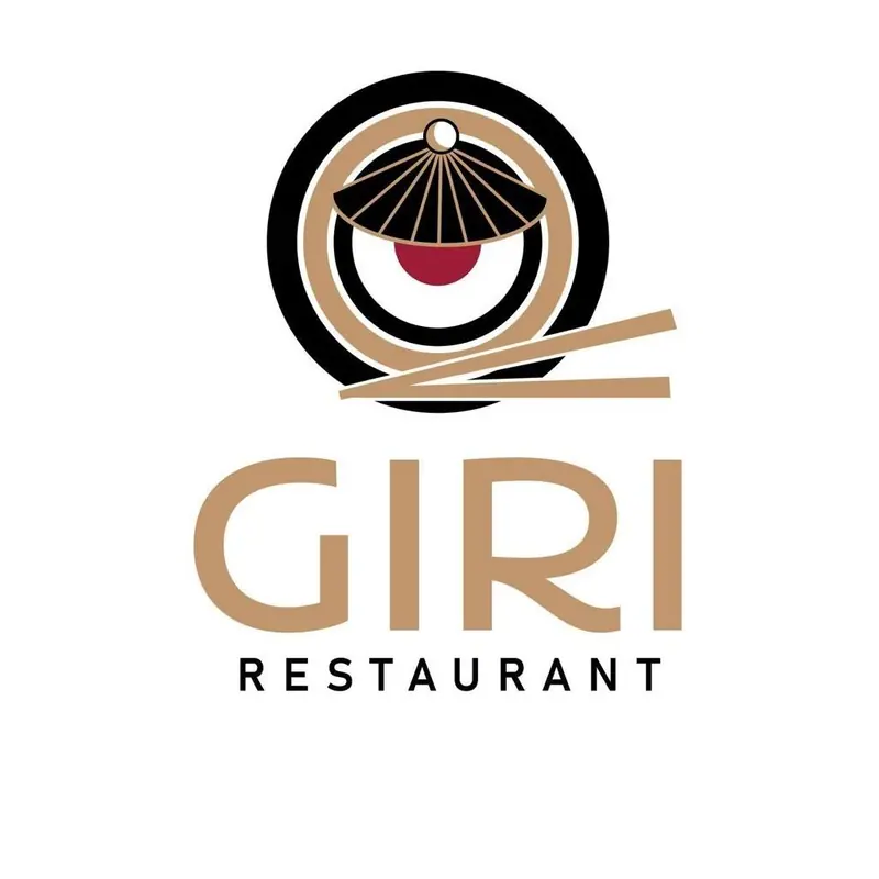 Giri Restaurant - Asian Fusion Cuisine