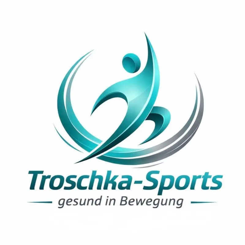 Troschka Sports