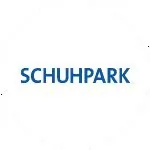 Schuhpark