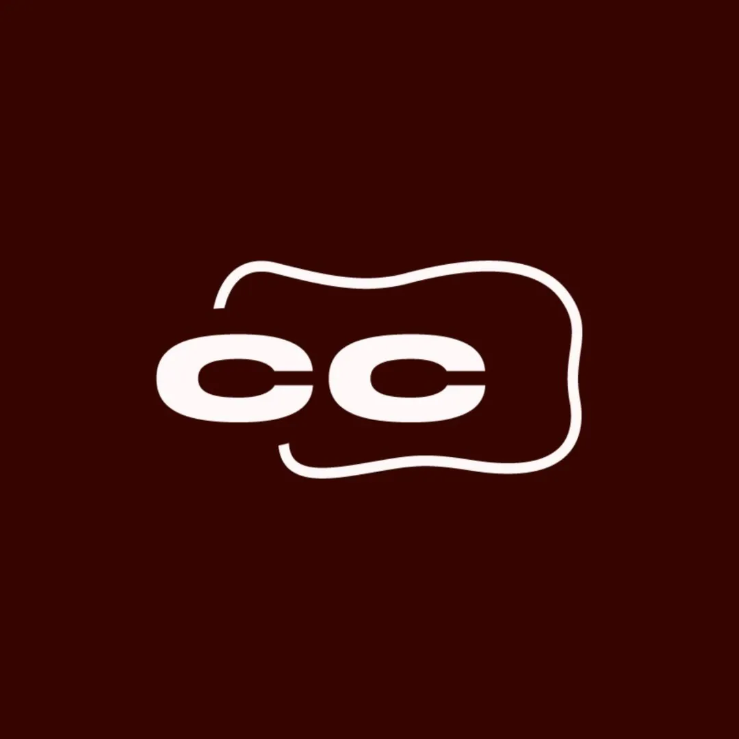 charc - Café