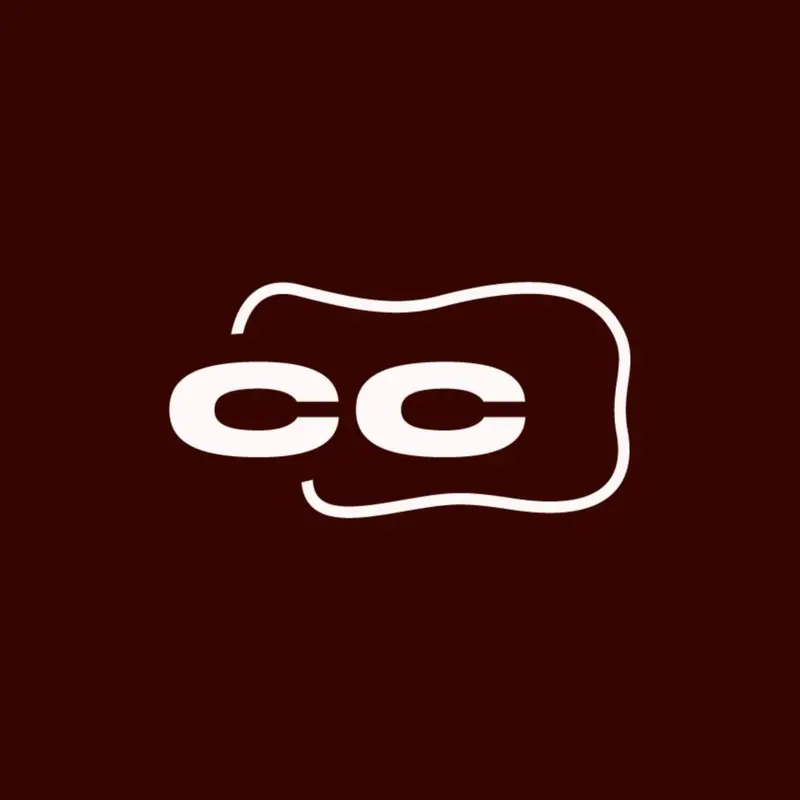 charc - Café