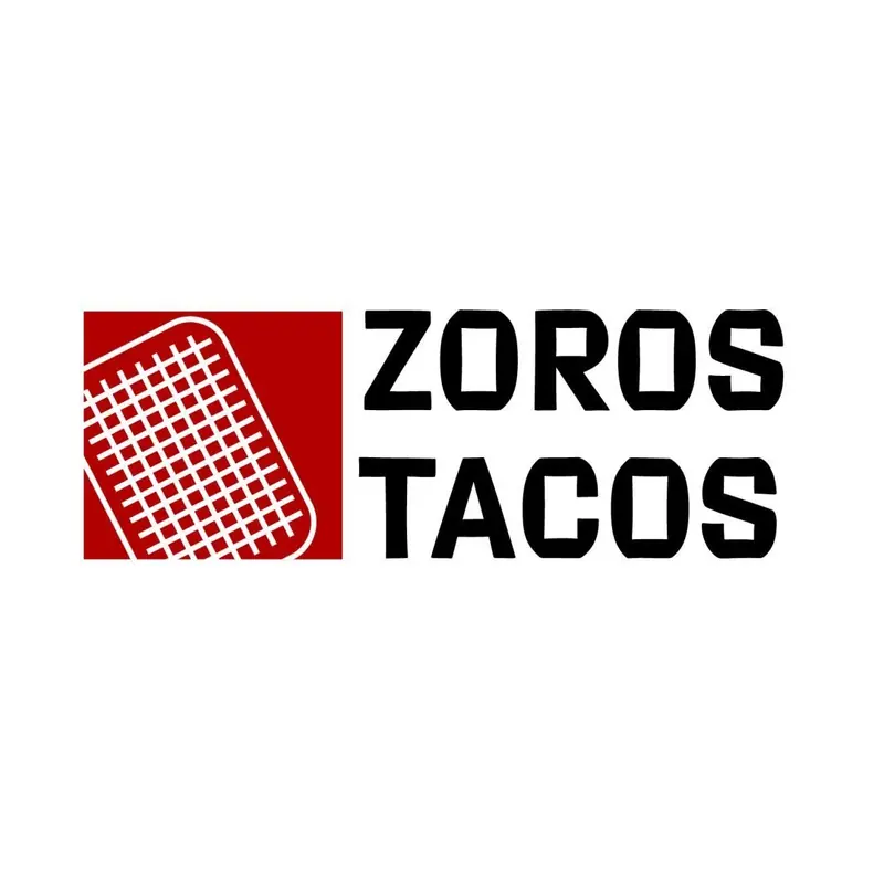 Zoros Tacos