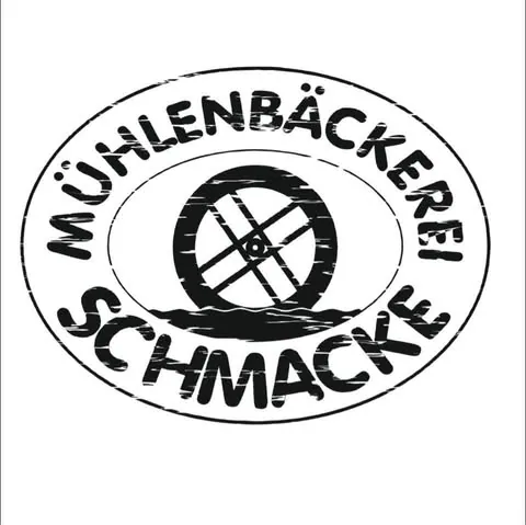 Mühlenbäckerei Schmacke