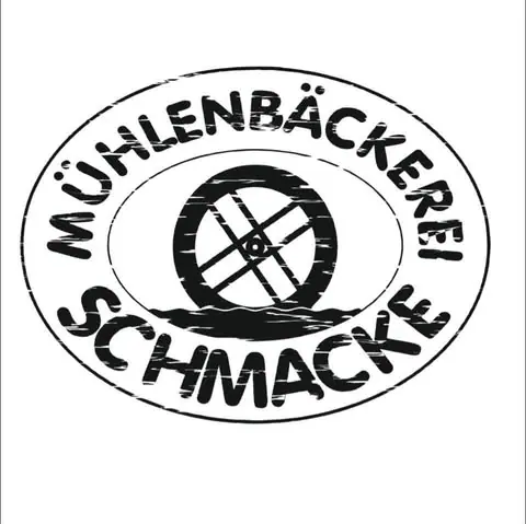 Mühlenbäckerei Schmacke