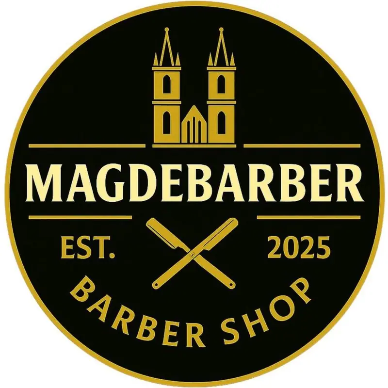 MagdeBarber