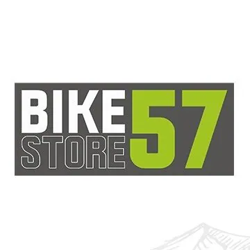 Bike Store 57