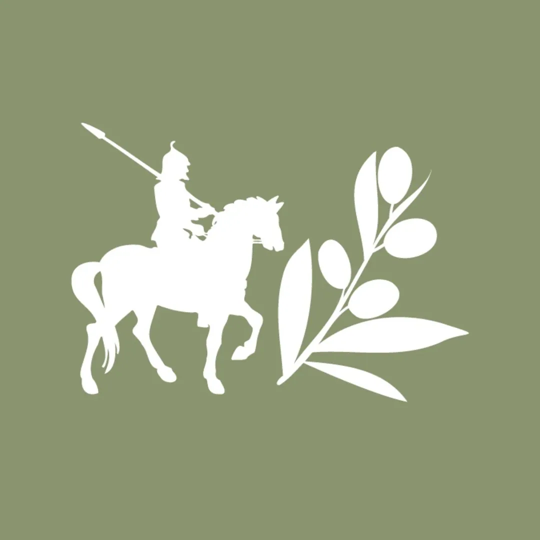 Parzivita Boutique Suites - Appartementhotel